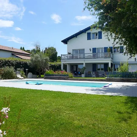 Belharra * Saint-Jean-de-Luz