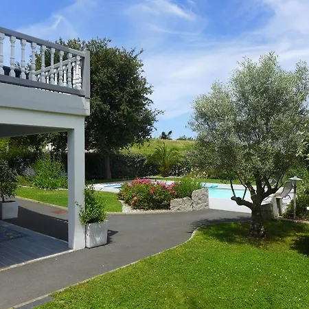 Belharra * Saint-Jean-de-Luz